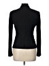Stile Benetton Black Blazer Size L - photo 2