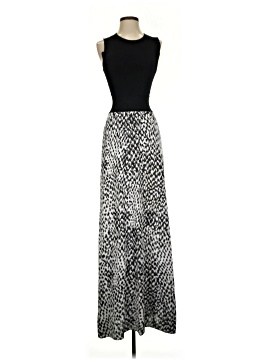 Assorted Brands Cocktail Dress