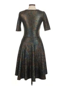 lularoe fitted dress Maria Dress – lularoe main image 0