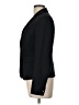 Stile Benetton Black Blazer Size L - photo 5