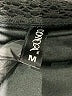 Assorted Brands Black Casual Skirt Size M - photo 4