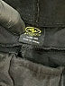 Athletic Works Black Track Pants Size S - photo 4