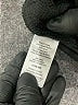 Athletic Works Black Track Pants Size S - photo 5