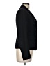Stile Benetton Black Blazer Size L - photo 4