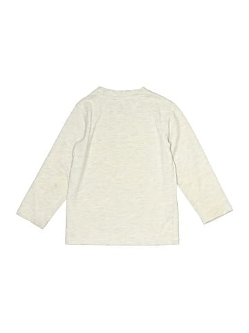Kids Headquarters Long Sleeve T-Shirt (view 2)