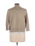 Assorted Brands Tan Cardigan Size L - photo 2