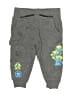 Disney Pixar Gray Sweatpants 9-12 MO / 12 MO - photo 1