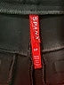 SPANX Black Dress Pants Size S (petite) - photo 3