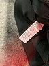SPANX Black Dress Pants Size S (petite) - photo 4