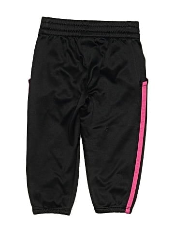 Adidas Track Pants (view 2)