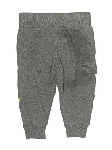 Disney Pixar Sweatpants (view 2)