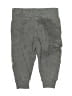Disney Pixar Gray Sweatpants 9-12 MO / 12 MO - photo 2