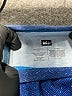 REI Blue Long Sleeve T-Shirt Size 2T - photo 3