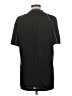 Nike Black Active T-Shirt Size L - photo 2