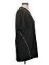 Nike Black Active T-Shirt Size L - photo 4