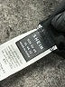 Shein Black Cardigan Size 12 - photo 7