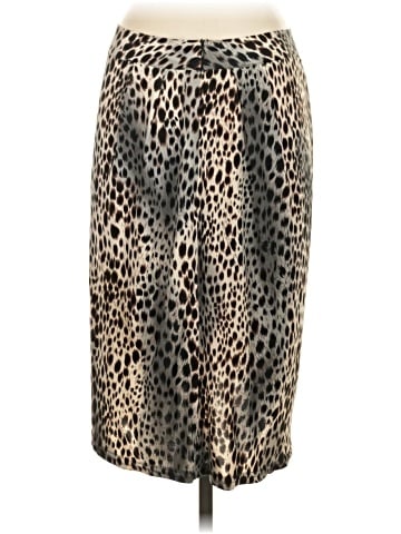 Sassia Casual Skirt (view 2)