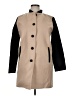 Unbranded Tan Coat Size XL - photo 1