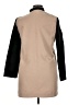 Unbranded Tan Coat Size XL - photo 2