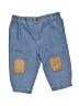 Baby Starters Blue Jeans 3-6 MO / 6 MO - photo 1