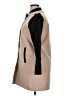 Unbranded Tan Coat Size XL - photo 5
