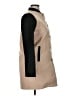 Unbranded Tan Coat Size XL - photo 4