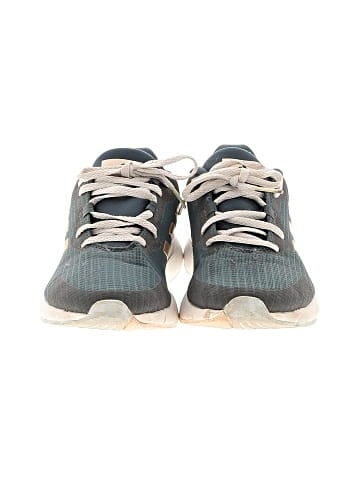 Adidas Sneakers (view 2)