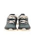 Adidas Teal Sneakers Size 7 1/2 - photo 2