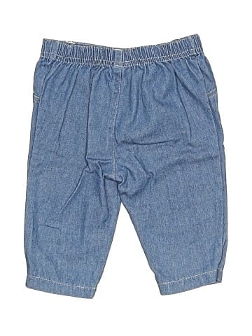 Baby Starters Jeans (view 2)