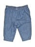Baby Starters Blue Jeans 3-6 MO / 6 MO - photo 2