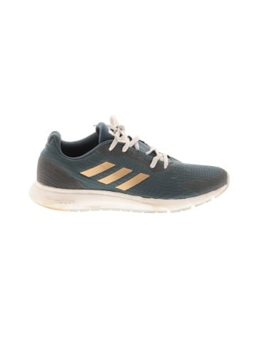 Adidas Sneakers (view 1)
