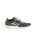 Adidas Teal Sneakers Size 7 1/2 - photo 1