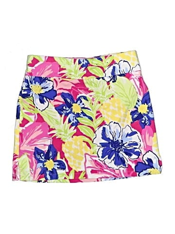 Rafaella Casual Skirt (view 1)