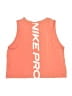Nike Orange Sleeveless T-Shirt Size XL (kids) - photo 2