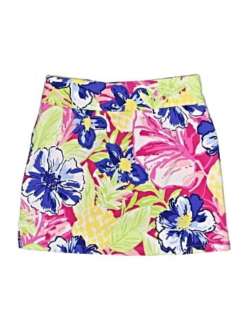 Rafaella Casual Skirt (view 2)