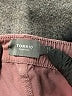 Torrid Purple Jeans Size 1X Plus (1) - photo 7