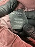 Torrid Purple Jeans Size 1X Plus (1) - photo 8