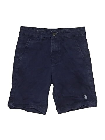 U.S. Polo Assn. Shorts (view 1)