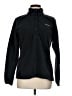 Columbia 100% Polyester Black Fleece Size M - photo 1