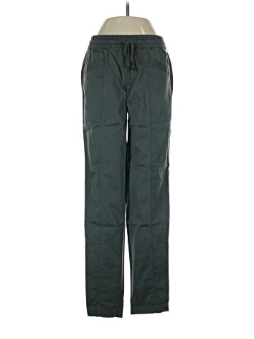 Lou & Grey Cargo Pants (view 1)