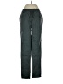 Lou & Grey Gray Green Cargo Pants Size XS - photo 1