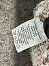 21 Main Tan Cardigan Size M - photo 8