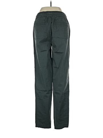 Lou & Grey Cargo Pants (view 2)
