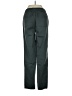 Lou & Grey Gray Green Cargo Pants Size XS - photo 2