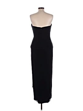 Jovani Cocktail Dress (view 2)