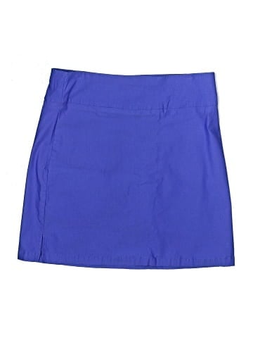 Rafaella Casual Skirt (view 1)