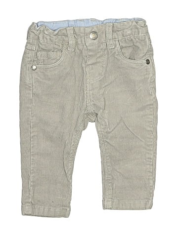 Zara Kids Jeans (view 1)