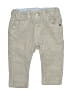 Zara Kids Gray Jeans Size 3-6 mo - photo 1