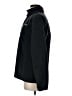 Columbia 100% Polyester Black Fleece Size M - photo 5