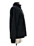 Columbia 100% Polyester Black Fleece Size M - photo 4